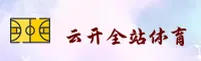 云开(KAIYUN)官方网站 · 随时随地开启 · F7H2