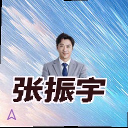 张振宇